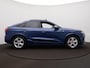 Audi Q6 Sportback e-tron Edition One Performance 100 kWh | S Line | B&O 3D | panoramadak | head-up display | trekhaak | 21"