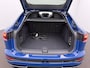 Audi Q6 Sportback e-tron Edition One Performance 100 kWh | S Line | B&O 3D | panoramadak | head-up display | trekhaak | 21"