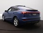 Audi Q6 Sportback e-tron Edition One Performance 100 kWh | S Line | B&O 3D | panoramadak | head-up display | trekhaak | 21"