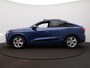 Audi Q6 Sportback e-tron Edition One Performance 100 kWh | S Line | B&O 3D | panoramadak | head-up display | trekhaak | 21"