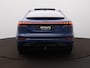 Audi Q6 Sportback e-tron Edition One Performance 100 kWh | S Line | B&O 3D | panoramadak | head-up display | trekhaak | 21"