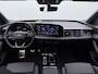 Audi Q6 Sportback e-tron Edition One Performance 100 kWh | S Line | B&O 3D | panoramadak | head-up display | trekhaak | 21"