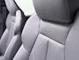 Audi Q6 Sportback e-tron Edition One Performance 100 kWh | S Line | B&O 3D | panoramadak | head-up display | trekhaak | 21"