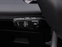 Audi Q6 Sportback e-tron Edition One Performance 100 kWh | S Line | B&O 3D | panoramadak | head-up display | trekhaak | 21"