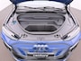Audi Q6 Sportback e-tron Edition One Performance 100 kWh | S Line | B&O 3D | panoramadak | head-up display | trekhaak | 21"