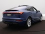Audi Q6 Sportback e-tron Edition One Performance 100 kWh | S Line | B&O 3D | panoramadak | head-up display | trekhaak | 21"
