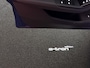 Audi Q6 Sportback e-tron Edition One Performance 100 kWh | S Line | B&O 3D | panoramadak | head-up display | trekhaak | 21"