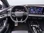 Audi Q6 Sportback e-tron Edition One Performance 100 kWh | S Line | B&O 3D | panoramadak | head-up display | trekhaak | 21"