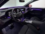 Audi Q6 Sportback e-tron Edition One Performance 100 kWh | S Line | B&O 3D | panoramadak | head-up display | trekhaak | 21"