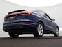 Audi Q6 Sportback e-tron Edition One Performance 100 kWh | S Line | B&O 3D | panoramadak | head-up display | trekhaak | 21"