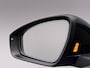 Audi Q6 Sportback e-tron Edition One Performance 100 kWh | S Line | B&O 3D | panoramadak | head-up display | trekhaak | 21"