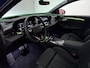 Audi Q6 Sportback e-tron Edition One Performance 100 kWh | S Line | B&O 3D | panoramadak | head-up display | trekhaak | 21"