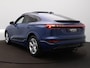 Audi Q6 Sportback e-tron Edition One Performance 100 kWh | S Line | B&O 3D | panoramadak | head-up display | trekhaak | 21"