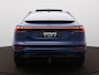 Audi Q6 Sportback e-tron Edition One Performance 100 kWh | S Line | B&O 3D | panoramadak | head-up display | trekhaak | 21"