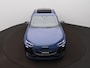 Audi Q6 Sportback e-tron Edition One Performance 100 kWh | S Line | B&O 3D | panoramadak | head-up display | trekhaak | 21"