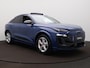 Audi Q6 Sportback e-tron Edition One Performance 100 kWh | S Line | B&O 3D | panoramadak | head-up display | trekhaak | 21"