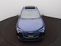 Audi Q6 Sportback e-tron Edition One Performance 100 kWh | S Line | B&O 3D | panoramadak | head-up display | trekhaak | 21"