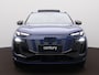 Audi Q6 Sportback e-tron Edition One Performance 100 kWh | S Line | B&O 3D | panoramadak | head-up display | trekhaak | 21"