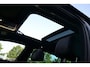 Volkswagen Passat Variant 1.5 TSI Elegance Business R-Line 150PK | Panoramadak | Travel Assist | Achteruitrijcamera