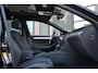 Volkswagen Passat Variant 1.5 TSI Elegance Business R-Line 150PK | Panoramadak | Travel Assist | Achteruitrijcamera