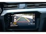 Volkswagen Passat Variant 1.5 TSI Elegance Business R-Line 150PK | Panoramadak | Travel Assist | Achteruitrijcamera