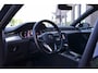 Volkswagen Passat Variant 1.5 TSI Elegance Business R-Line 150PK | Panoramadak | Travel Assist | Achteruitrijcamera