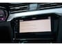 Volkswagen Passat Variant 1.5 TSI Elegance Business R-Line 150PK | Panoramadak | Travel Assist | Achteruitrijcamera