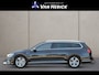 Volkswagen Passat Variant 1.5 TSI Elegance Business R-Line 150PK | Panoramadak | Travel Assist | Achteruitrijcamera