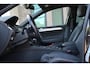 Volkswagen Passat Variant 1.5 TSI Elegance Business R-Line 150PK | Panoramadak | Travel Assist | Achteruitrijcamera
