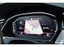 Volkswagen Passat Variant 1.5 TSI Elegance Business R-Line 150PK | Panoramadak | Travel Assist | Achteruitrijcamera