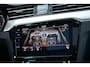 Volkswagen Passat Variant 1.5 TSI Elegance Business R-Line 150PK | Panoramadak | Travel Assist | Achteruitrijcamera