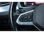 Volkswagen Passat Variant 1.5 TSI Elegance Business R-Line 150PK | Panoramadak | Travel Assist | Achteruitrijcamera