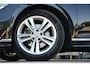 Volkswagen Passat Variant 1.5 TSI Elegance Business R-Line 150PK | Panoramadak | Travel Assist | Achteruitrijcamera