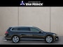 Volkswagen Passat Variant 1.5 TSI Elegance Business R-Line 150PK | Panoramadak | Travel Assist | Achteruitrijcamera