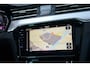 Volkswagen Passat Variant 1.5 TSI Elegance Business R-Line 150PK | Panoramadak | Travel Assist | Achteruitrijcamera