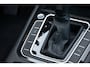 Volkswagen Passat Variant 1.5 TSI Elegance Business R-Line 150PK | Panoramadak | Travel Assist | Achteruitrijcamera