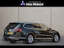 Volkswagen Passat Variant 1.5 TSI Elegance Business R-Line 150PK | Panoramadak | Travel Assist | Achteruitrijcamera