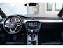 Volkswagen Passat Variant 1.5 TSI Elegance Business R-Line 150PK | Panoramadak | Travel Assist | Achteruitrijcamera