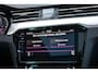 Volkswagen Passat Variant 1.5 TSI Elegance Business R-Line 150PK | Panoramadak | Travel Assist | Achteruitrijcamera