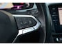 Volkswagen Passat Variant 1.5 TSI Elegance Business R-Line 150PK | Panoramadak | Travel Assist | Achteruitrijcamera