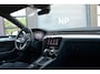 Volkswagen Passat Variant 1.5 TSI Elegance Business R-Line 150PK | Panoramadak | Travel Assist | Achteruitrijcamera