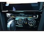 Volkswagen Passat Variant 1.5 TSI Elegance Business R-Line 150PK | Panoramadak | Travel Assist | Achteruitrijcamera