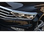 Volkswagen Passat Variant 1.5 TSI Elegance Business R-Line 150PK | Panoramadak | Travel Assist | Achteruitrijcamera