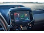 Peugeot 108 1.0 e-VTi Allure Automaat | Camera | Apple CarPlay | Airco