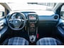 Peugeot 108 1.0 e-VTi Allure Automaat | Camera | Apple CarPlay | Airco