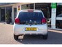 Peugeot 108 1.0 e-VTi Allure Automaat | Camera | Apple CarPlay | Airco