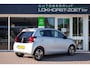 Peugeot 108 1.0 e-VTi Allure Automaat | Camera | Apple CarPlay | Airco
