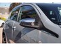 Peugeot 108 1.0 e-VTi Allure Automaat | Camera | Apple CarPlay | Airco