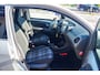 Peugeot 108 1.0 e-VTi Allure Automaat | Camera | Apple CarPlay | Airco
