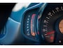 Peugeot 108 1.0 e-VTi Allure Automaat | Camera | Apple CarPlay | Airco